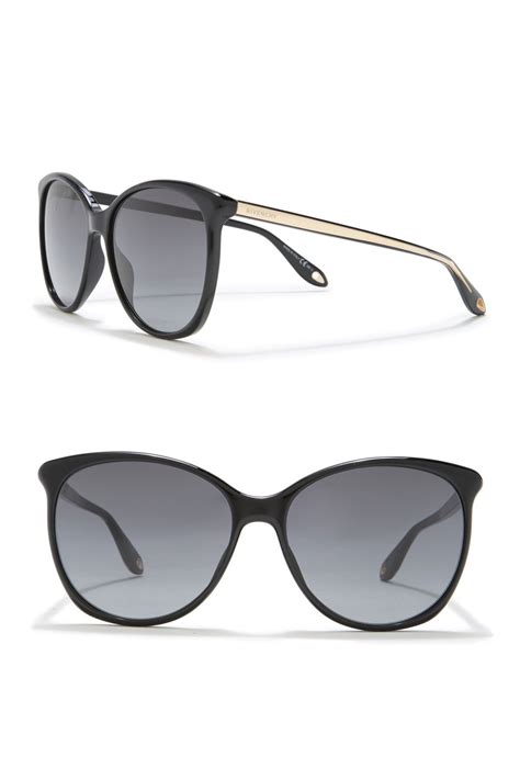 givenchy spectacles 2015|Nordstrom Rack Pacific Commons Shopping Center.